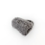 バレンシアガ アワーグラス ミニ